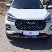 mvm pro x55 1403|خودرو سواری و وانت|مبارکه, |دیوار