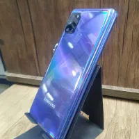 گوشی موبایل سامسونگ گلکسی a21s|موبایل|قم, قم نو|دیوار