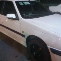 پارس سال عروسک