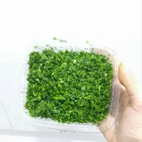 سبزی خردشده|خوردنی و آشامیدنی|میناب, |دیوار