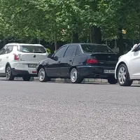 دوو سیلو مدل ۸۱