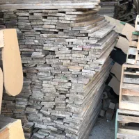 ضایعات پالت|عمدهفروشی|رباطکریم, آدران|دیوار