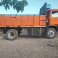 ۹۱۱|خودرو سنگین|جهرم, |دیوار