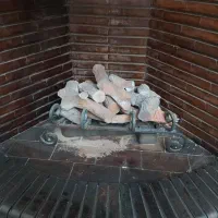 نصب کولرگازی سرویس تعمیرات هواساز بخاری پکیج هیتر|خدمات پیشه و مهارت|مشهد, عبادی|دیوار