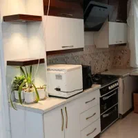 منزل اجاره ای