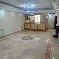 ۸۶ متر لویزان (ورودی شیان) یک خوابه