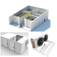 982 فروش انواع  982 سردخانه 982