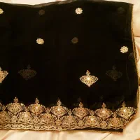 شال مجلسی|لباس|حاجی آباد, |دیوار
