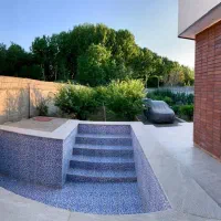 تهراندشت سرخاب کردان|فروش خانه و ویلا|هشتگرد, تهران دشت|دیوار