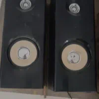 تجهبزات خیاطی،