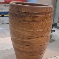 گلدان سرامیکی