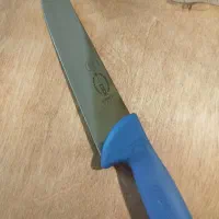 مصقل و چاقو آلمانی|ظروف پختوپز|تهران, یافت آباد جنوبی|دیوار