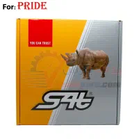 مرکز تخصصی جلوبندی و ترمز لنت مارکت