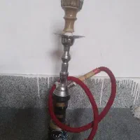 قلیان