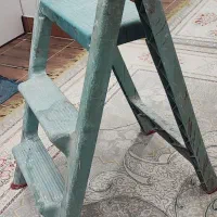 نردبان|ابزارآلات|مینودشت, |دیوار