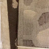 شگی ۱/۵ متری ترک|فرش|تهران, نیلوفر|دیوار