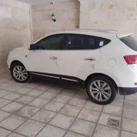 جک S5 اسفند 1402