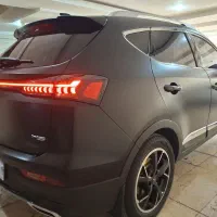 kmc x5|خودرو سواری و وانت|اهواز, کوی ملی راه|دیوار