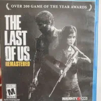 دیسک بازی پلی۴ (PS4)|کنسول، بازی ویدئویی و آنلاین|سنندج, |دیوار