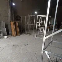 استخدام|استخدام صنعتی، فنی، مهندسی|مشهد, شایه|دیوار