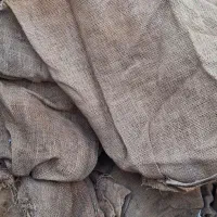چتایی کیسه گونی نخی کنفی