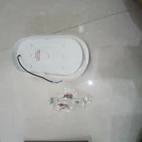 چراغ ال ای دی|لامپ و چراغ|کرج, گلشهر|دیوار