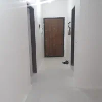 فروش-آپارتمان-سه-خوابه-شاپوری