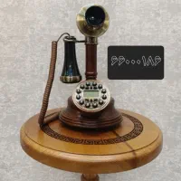 فروش خط ثابت