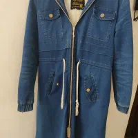 کتاب ها ، جانماز چادر نماز نونو لباس