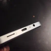 a06|موبایل|تهران, شهرک غرب|دیوار