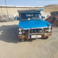 نیسان 86