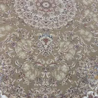 فرش های گردویی