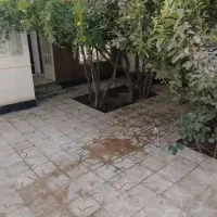 ۱۳۵مترخانه ویلایی بکه شهریار سندشش دانگ|فروش خانه و ویلا|شهریار, شهریار|دیوار