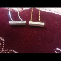 حرز جای دعای امام سجاد .نقره