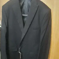 کت تک