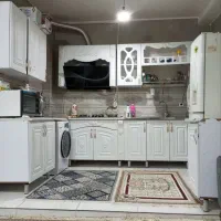 فروش آپارتمان