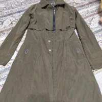 مانتوی دانشجویی|لباس|پردیس, فاز ۴|دیوار