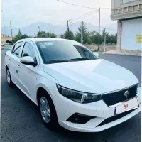 تارا دستی خشک