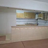 اجاره واحد تکخواب - همکف-گلشهر فاز ۳|اجارهٔ آپارتمان|زنجان, |دیوار