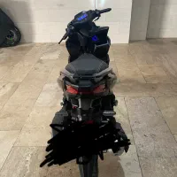 کلیک|موتورسیکلت|تهران, بیسیم|دیوار