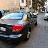 ریو مدل ۱۳۸۹|خودرو سواری و وانت|کرج, حصارک بالا|دیوار