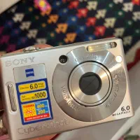 دوربین sony|دوربین عکاسی و فیلمبرداری|تهران, بوستان چیتگر|دیوار