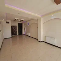 ۸۶‌متر‌پارکینگ‌سندی.۴۰۰ رهن