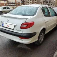 اجاره ۲۰۷|خودرو اجاره‌ای|تبریز, |دیوار