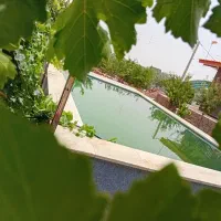 باغ-فروشی-جها-اباد-600متری