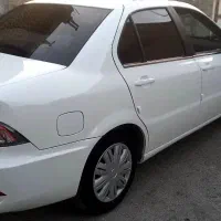 سمند سورن پلاس xu7p