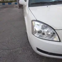 ام وی ام 530 مدل 90|خودرو سواری و وانت|تهران, بوستان چیتگر|دیوار