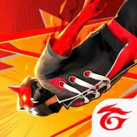 کانال اکانت فری فایر