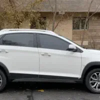 ام وی ام x22 مدل 96 دنده|خودرو سواری و وانت|تبریز, |دیوار