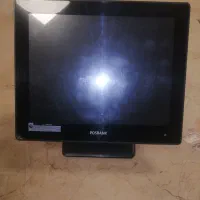 صندوق فروشگاه